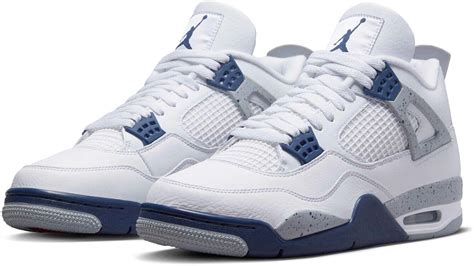 nike jordan herren 43
